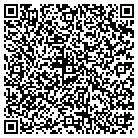 QR code with Sunny's Affordable Outdoor Str contacts