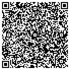 QR code with Chapman Scottsdale Autoplex contacts