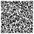 QR code with Bayside Community Network Inc contacts