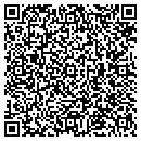 QR code with Dans Fan City contacts