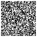 QR code with Reynolds Tavern contacts