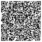 QR code with Hammonds Ferry Citgo contacts