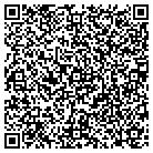 QR code with INTEGRAL Consulting Inc contacts