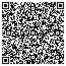 QR code with Fit Solution Biz contacts