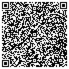 QR code with Mobile Solution Corp contacts