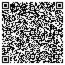 QR code with Thunder Grafix LTD contacts