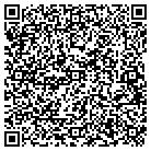 QR code with Floyd W Sheckells Jr Plumbing contacts