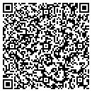 QR code with Harford Cleaners Inc contacts