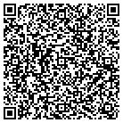 QR code with Yokefellow Society Inc contacts