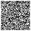 QR code with Virtuous Salon & Spa contacts