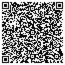 QR code with Whats Playing Now contacts
