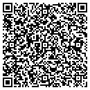 QR code with Professional Library contacts