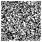 QR code with Support Services Inc contacts