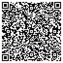 QR code with Chittchang Sasithorn contacts