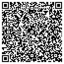 QR code with Kossow Management contacts