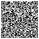 QR code with Lemon Tree contacts