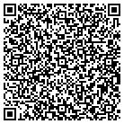 QR code with Y & C Service Cleaners contacts