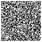 QR code with Y & C Service Cleaners contacts