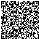 QR code with DMS Plaster & Drywall contacts