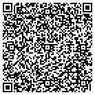 QR code with Querns Construction contacts
