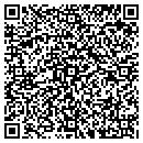 QR code with Horizon Distribution contacts