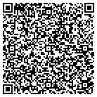 QR code with Wiggins Communications contacts
