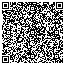 QR code with Rubeling & Assoc contacts