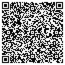 QR code with Towson Health Center contacts