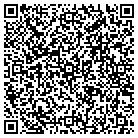 QR code with Railtec Constructions Co contacts