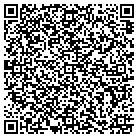QR code with Atlantic Distribution contacts