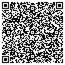 QR code with Bel-Jean Printing contacts