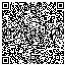 QR code with Baymall Net contacts