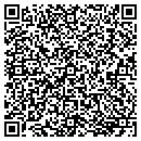 QR code with Daniel A Farlow contacts