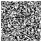 QR code with Green Foundations LLC contacts