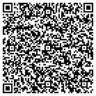 QR code with KMI/Parexel International contacts