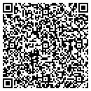 QR code with Jerry Koppel contacts