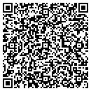 QR code with Stenzler Yale contacts