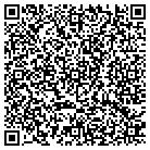 QR code with Colonial Opticians contacts
