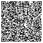 QR code with Barbosa Remodeling & Cnstr contacts