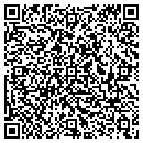 QR code with Joseph Skeen & Assoc contacts