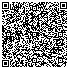 QR code with Thai Philippine Oriental Foods contacts