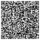 QR code with Everything Else Swap Shop contacts