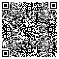 QR code with Dhcd contacts