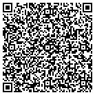 QR code with Applied Research & Consulting contacts