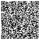 QR code with Mitchell S Gittelman Pa contacts