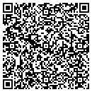 QR code with Temco Builders Inc contacts