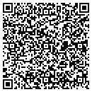 QR code with Rawlings Lock Co contacts