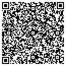 QR code with Bates Contracting contacts