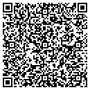 QR code with Arc Distributors contacts