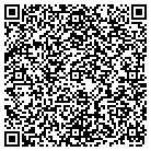 QR code with Classic Cycle Restoration contacts